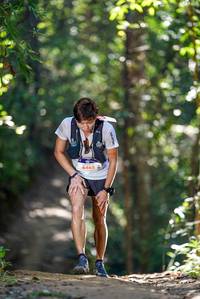 BIB: 6465
                            <button type="button" onclick="openModal(18938573)" class="btn btn-primary btn-sm float-right btn-popup" data-toggle="modal" data-target=".modal-high-quality">
                        <i class="fas fa-shopping-cart"></i> Add to Cart
                    </button>
                                            <button type="button" onclick="isThisMe(18938573, true)" class="btn btn-success btn-sm float-right btn-popup btn-isme hidden" data-toggle="tooltip" data-placement="bottom" title="นี่คือรูปของคุณใช่ไหม คลิกที่นี่เพื่อเอาเข้าอัลบั้ม">
                        <i class="fas fa-plus"></i> Add to album
                    </button>
                    <button type="button" onclick="isThisMe(18938573, false)" class="btn btn-warning btn-sm float-right btn-popup btn-isnotme hidden">
                        <i class="fas fa-ban"></i> Remove from album
                    </button>